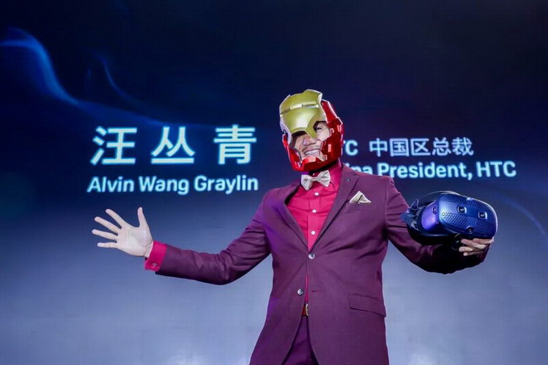 5_調(diào)整大小.jpg 5_調(diào)整大小.jpg