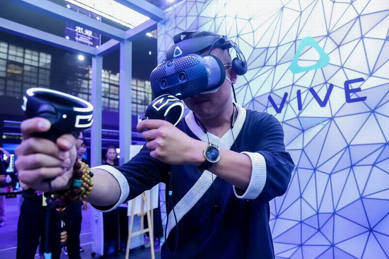 8_調(diào)整大小.jpg 8_調(diào)整大小.jpg