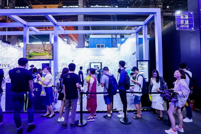 9_調(diào)整大小.jpg 9_調(diào)整大小.jpg