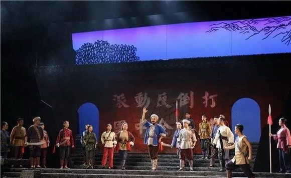 2_resize.jpg 2_resize.jpg