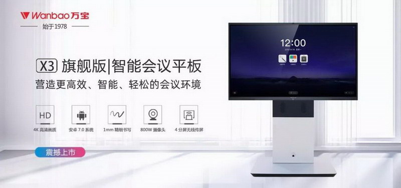 28_調(diào)整大小.jpg 28_調(diào)整大小.jpg