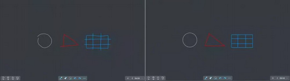 31_調(diào)整大小.jpg 31_調(diào)整大小.jpg