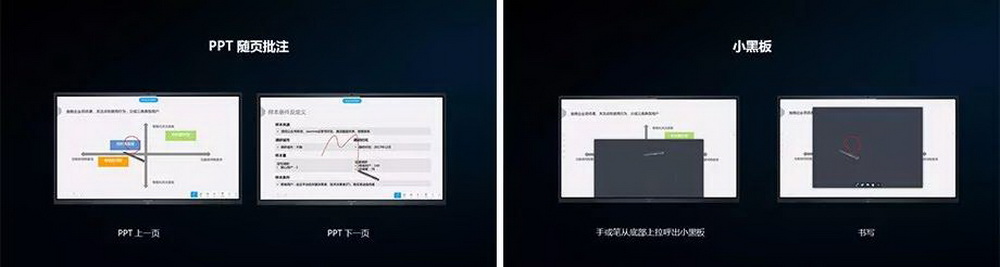 33_調(diào)整大小.jpg 33_調(diào)整大小.jpg