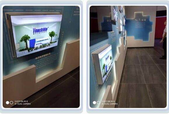 1_resize.jpg 1_resize.jpg