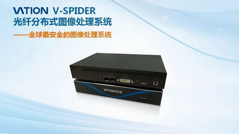 32_調整大小.jpg 32_調整大小.jpg