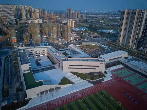 3_resize.jpg 3_resize.jpg