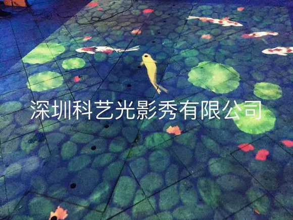 1_resize.jpg 1_resize.jpg