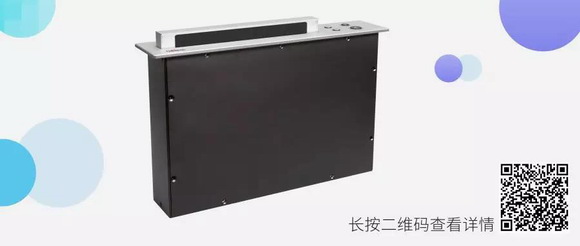 7_resize.jpg 7_resize.jpg