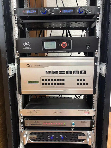 5_resize.jpg 5_resize.jpg