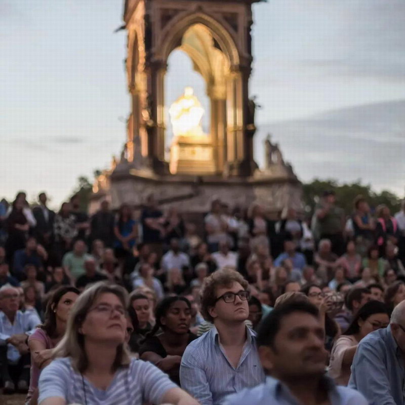 4_resize.jpg 4_resize.jpg