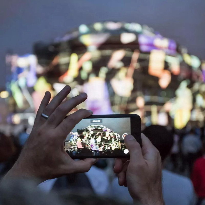 5_resize.jpg 5_resize.jpg