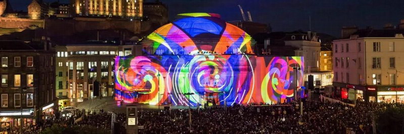 6_resize.jpg 6_resize.jpg