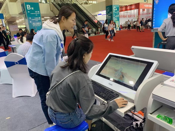 3_resize.jpg 3_resize.jpg