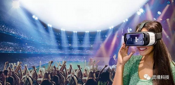 4_resize.jpg 4_resize.jpg