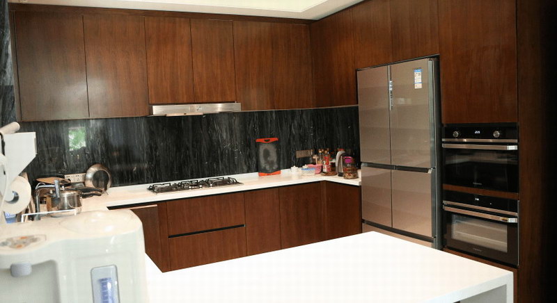 W020190911370714257843.png W020190911370714257843.png