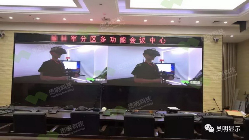 8_調(diào)整大小.jpg 8_調(diào)整大小.jpg