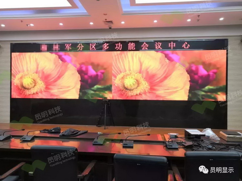 10_調(diào)整大小.jpg 10_調(diào)整大小.jpg