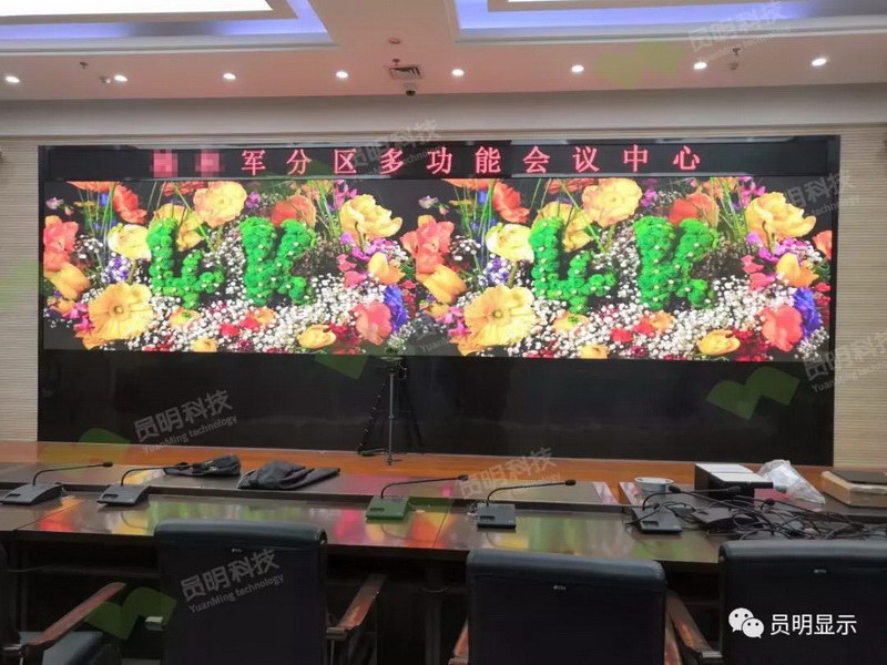 11_調(diào)整大小.jpg 11_調(diào)整大小.jpg