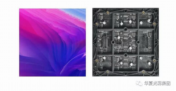 3_resize.jpg 3_resize.jpg