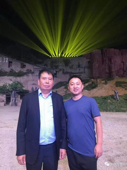 6_resize.jpg 6_resize.jpg