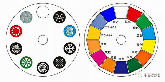 15_resize.jpg 15_resize.jpg