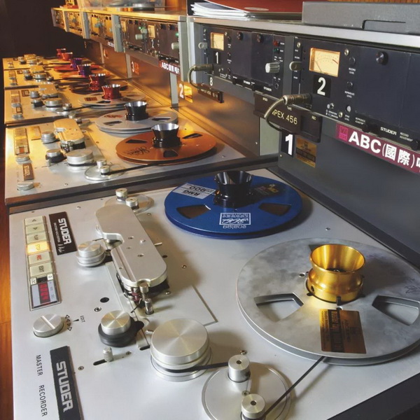 57_調(diào)整大小.jpg 57_調(diào)整大小.jpg