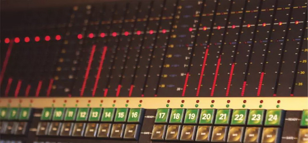 58_調(diào)整大小.jpg 58_調(diào)整大小.jpg