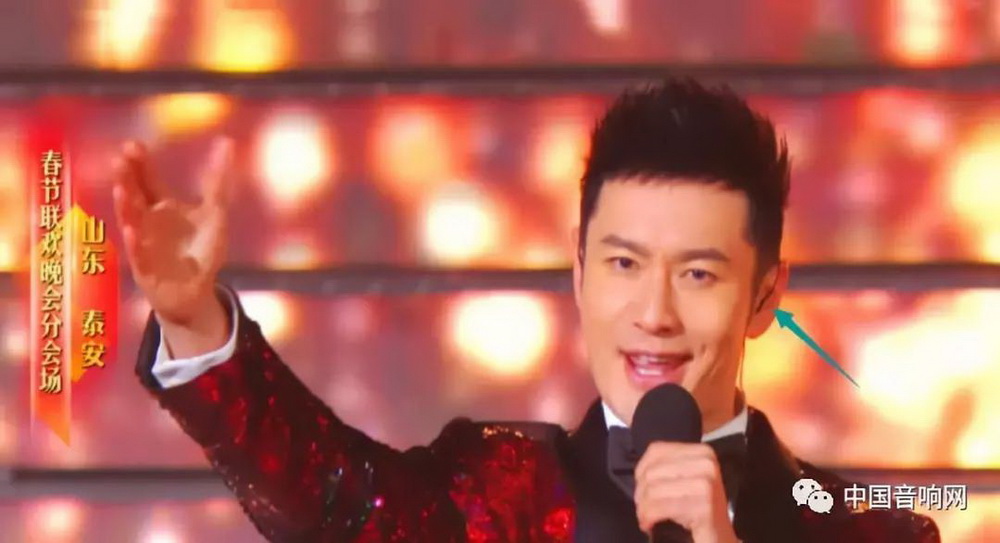 18_調(diào)整大小.jpg 18_調(diào)整大小.jpg