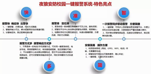 5_resize.jpg 5_resize.jpg