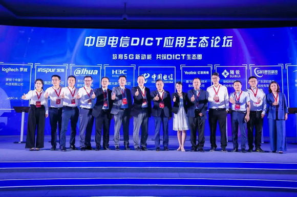 1_resize.jpg 1_resize.jpg