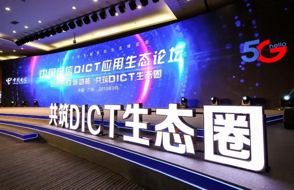 2_resize.jpg 2_resize.jpg