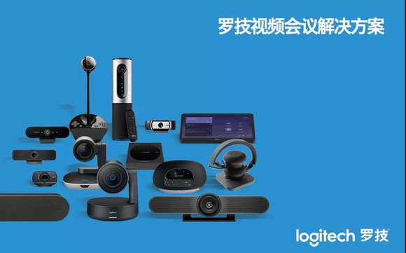 4_resize.jpg 4_resize.jpg