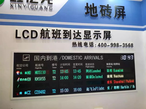 3_resize.jpg 3_resize.jpg