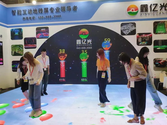 4_resize.jpg 4_resize.jpg