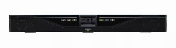 2_resize.jpg 2_resize.jpg