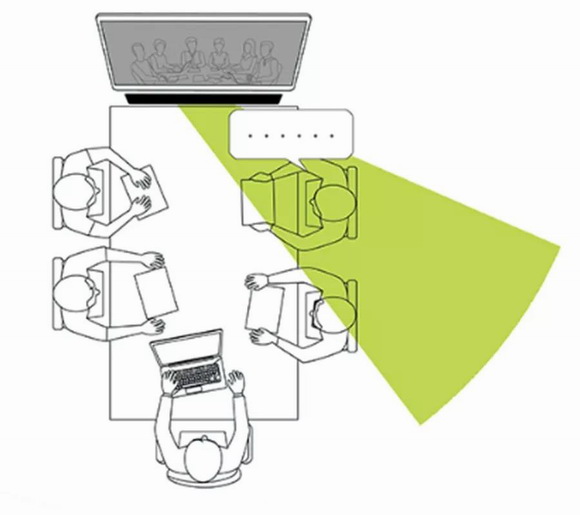 3_resize.jpg 3_resize.jpg