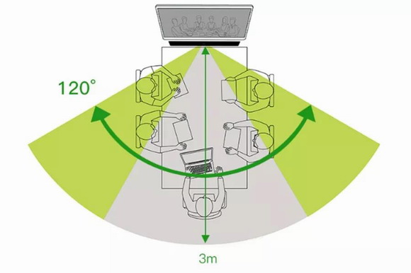 4_resize.jpg 4_resize.jpg