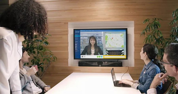 5_resize.jpg 5_resize.jpg