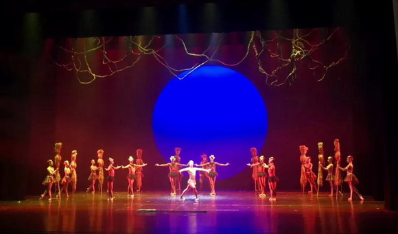 2_resize.jpg 2_resize.jpg