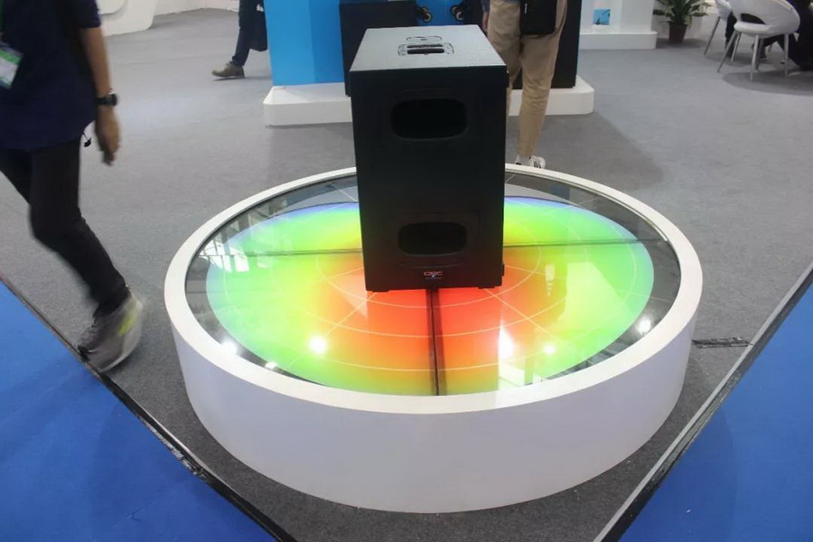 3_調(diào)整大小.jpg 3_調(diào)整大小.jpg