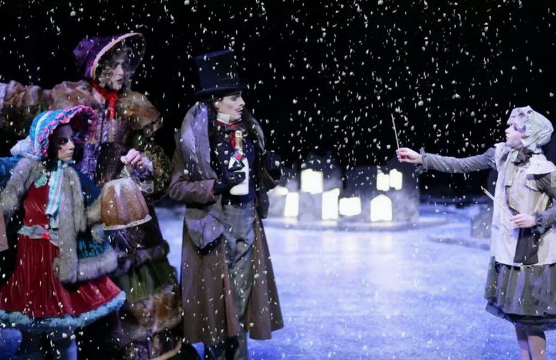 4_調(diào)整大小.jpg 4_調(diào)整大小.jpg