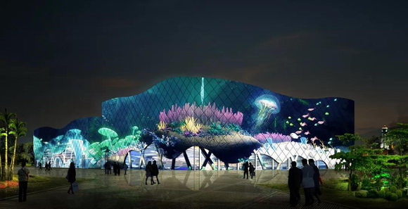 3_resize.jpg 3_resize.jpg