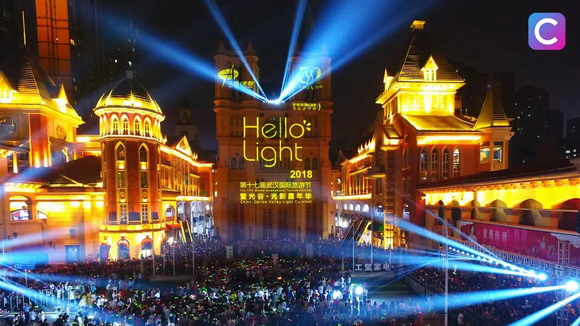 5_resize.jpg 5_resize.jpg