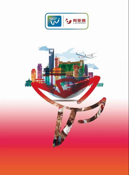 1_resize.jpg 1_resize.jpg