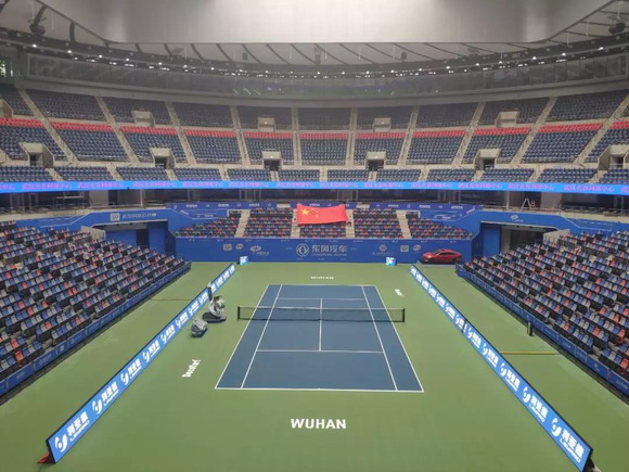 2_resize.jpg 2_resize.jpg