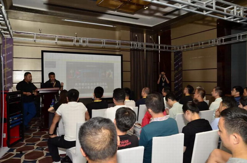 4_resize.jpg 4_resize.jpg