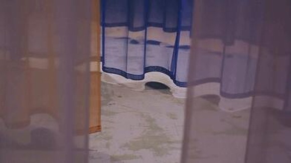 01_resize.jpg 01_resize.jpg