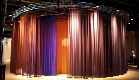 7_resize.jpg 7_resize.jpg