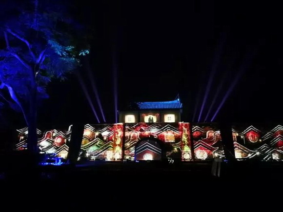 2_resize.jpg 2_resize.jpg