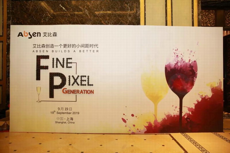 1_resize.jpg 1_resize.jpg